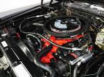 Chevrolet Chevelle SS 454 LS5 Convertible 1971 года
